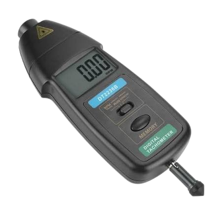 Miscellaneous calibration instruments